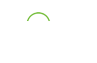 Archway Insurance