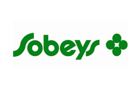 Sobeys.png
