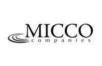 Micco Companies