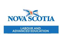 NS Dept Labour & Advanced Education