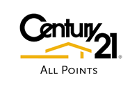 Century 21 All Points