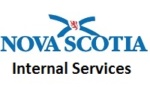 Internal-Services-e1551126487173.jpg