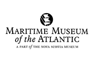 maritime museum