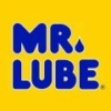 Mr.Lube