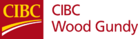 CIBC-Wood-Gundy-logo-768x220-1-e1650649212972.png
