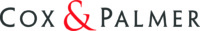 Cox-Palmer-Logo_CMYK_CharcoalRed-e1650889213668.jpg