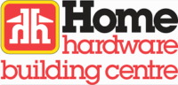 Home-Hardwares-e1650649353229.png