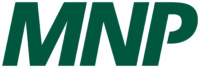 MNP_logo343C-e1650889163513.jpg