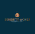 Serenity-Acres-e1650890904287.png